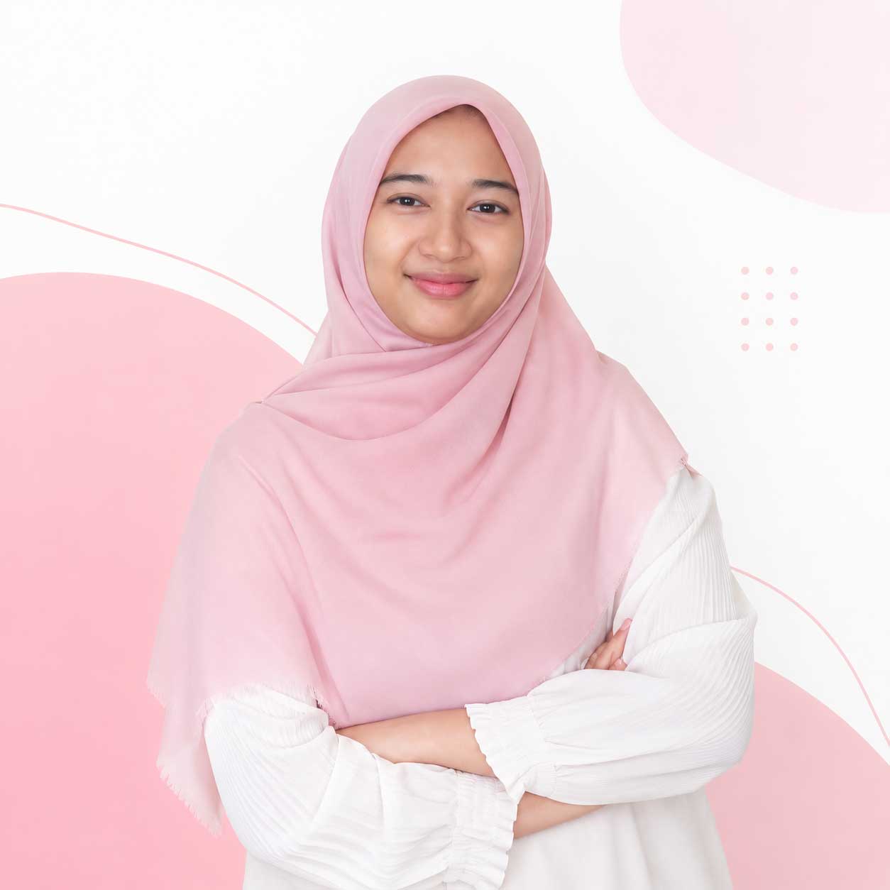 Lailatutthoyyibah, Psikolog